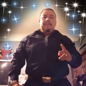 Meet your Posher, Arnold